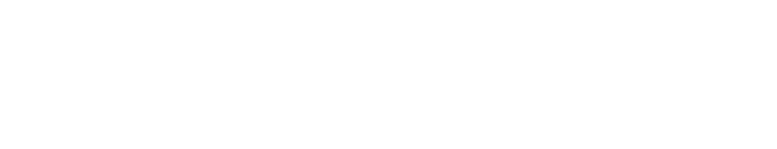 IntotheOpen Logo